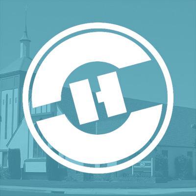 calvaryhanford's profile picture. Calvary Chapel of Hanford  watch us live online @ https://t.co/iHcfdAG1pC