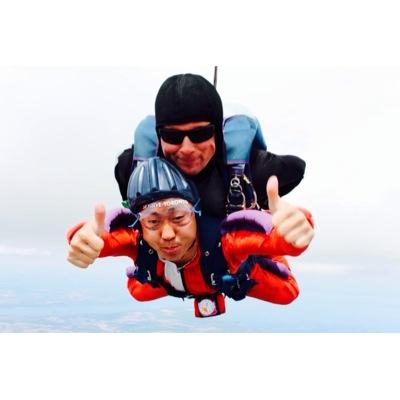 cjl1234567's profile picture. 