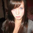 jessica haddock - @omgiforget - Twitter