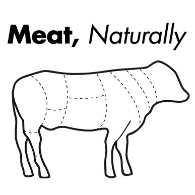 MeatNaturally's profile picture. Find us in the Hampstead Community Market. We are open Monday to Saturday 9am to 5pm.