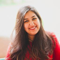 stuti_periwal's profile picture. 