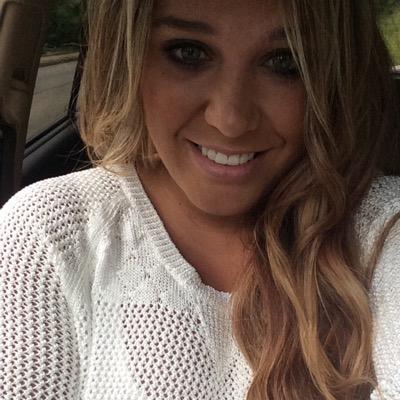 Leaked:Erin Kelly Nude Leaked:Erin Kelly Nude