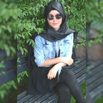 PrtcMerve's profile picture. 