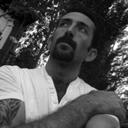 Turgay Akkus (@1957_ta) Twitter