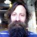 Mike Goldman (@mahakal) Twitter profile photo Mike Goldman (@mahakal) Twitter profile photo