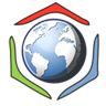 Twitterfeed of OpenSceneGraph blog