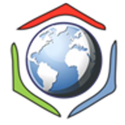 OpenSceneGraph's profile image