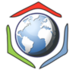 OpenSceneGraph (@openscenegraph) Twitter profile photo OpenSceneGraph (@openscenegraph) Twitter profile photo