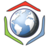 OpenSceneGraph's profile image