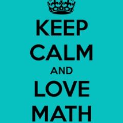 4th/5th grade math teacher ~ Former MS Math/MS Sci/SpEd teacher ~ Former mental health counselor ~ Ed.S. in MG Math ~ Advocate for children ~ Lifelong learner