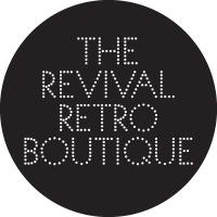 Team at Revival (@revivalretro) 's Twitter Profile