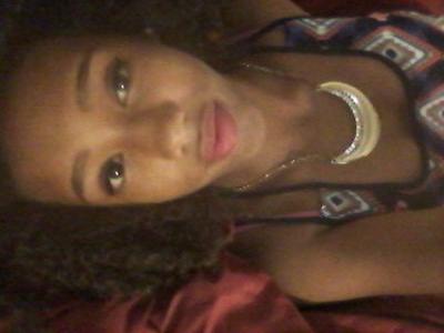 WaughPrescious's profile picture. keep it real