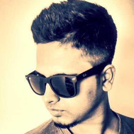 kulla177395's profile picture. 