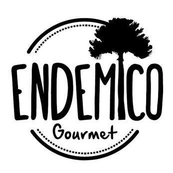 endemicogourmet's profile picture. Distribuimos lo productos mas ricos del sur de Chile. Con el objetivo de que nuestros clientes coman #saludable y delicioso! #Gourmet=#Sano