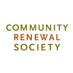 CommunityRenewalSociety (@crschicago) Twitter profile photo CommunityRenewalSociety (@crschicago) Twitter profile photo