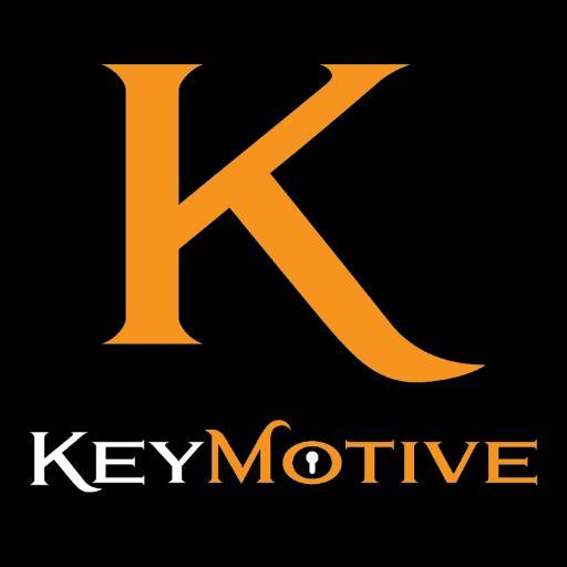 Marketing company providing customer retention solutions for the automotive industry. Service reminders, loyalty programs and acquisition strategies.