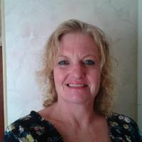 kate Tranter (@trantmum) 's Twitter Profile