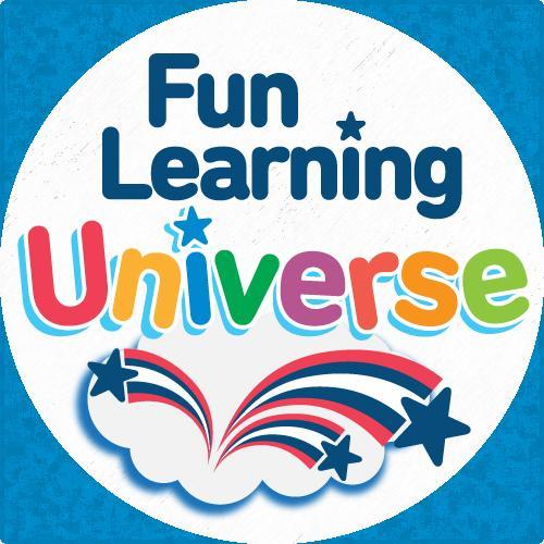 Quality English Language School for 5-12 year olds, with a mission to make learning English fun and easy