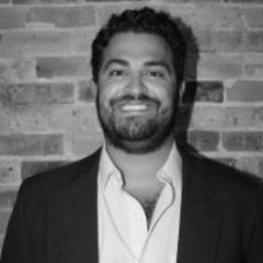 Steven Galanis Profile