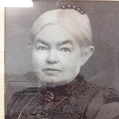 AliceCo42829305's profile picture. future library guru