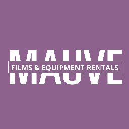 MauveFilms's profile picture. Mauve Films & Equipment Rentals is an ATL based motion picture production co. & rental house that specializes in creating compelling content. sam@mauvefilms.com