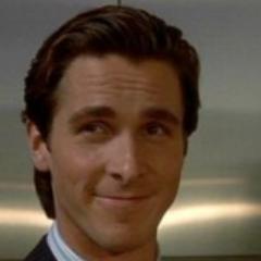 zynismusjetzt's profile picture. 