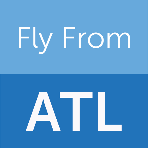 Looking for cheap flights from Atlanta? Get real-time tweets the instant airfare prices drop from Atlanta to thousands of worldwide destinations.