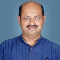 MANMOHAN SAMAL (@manmohansamal) 's Twitter Profile