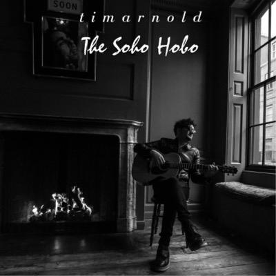 The Soho Hobo is the concept album about London’s Soho by @timarnold. Winner of BBC Radio London Album of the year 2015. Listen: https://t.co/wQuT6555Jl