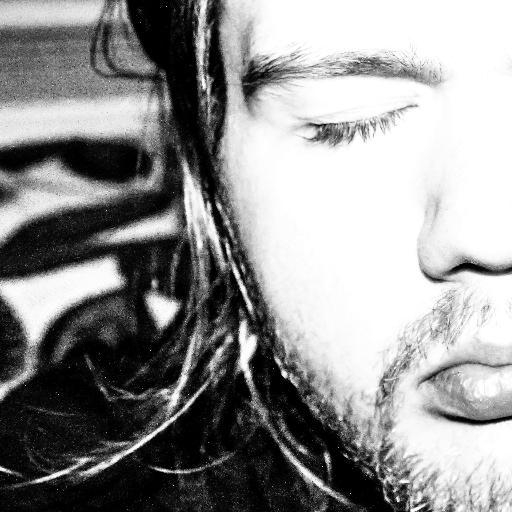 Colby_Walters's profile picture. 