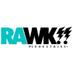 RAWK!! INDUSTRIES (@rawk_lifestyle) Twitter profile photo RAWK!! INDUSTRIES (@rawk_lifestyle) Twitter profile photo