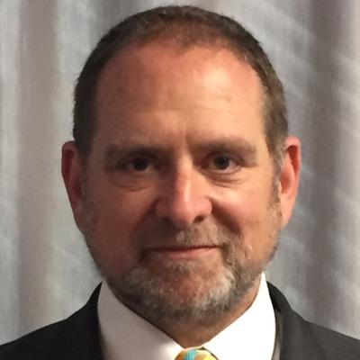 Steven Zapiler Profile