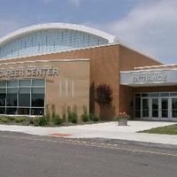 Warren County SBDC (@warrencosbdc) 's Twitter Profile