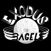 Exodus Bagels (@exodusbagels) 's Twitter Profile