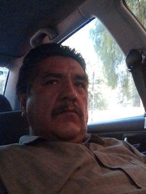 serafin_ram's profile picture. 