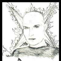 Rev. Caesar 999 (@revcaesar999) 's Twitter Profile