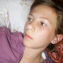 Tess Goodwin - @Tessiebear13 - Twitter