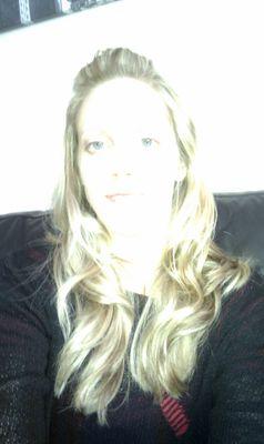 Irene120453's profile picture. 