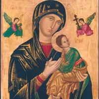 RedsLimerick (@redslimerick) 's Twitter Profile