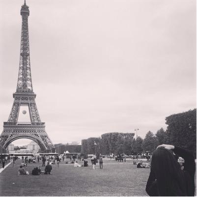 SandraGallart's profile picture. 