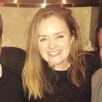 Kathleen McCann (@kmccann78) 's Twitter Profile