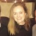 Kathleen McCann (@kmccann78) Twitter profile photo Kathleen McCann (@kmccann78) Twitter profile photo