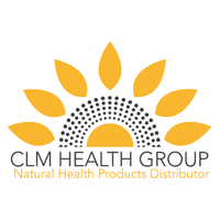 CLM Health(@ClmHealth) 's Twitter Profile Photo