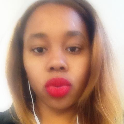 MissFineArt's profile picture. Courage is not the absence of fear, but rather the judgement that something else is more important than fear. #TeamCancer