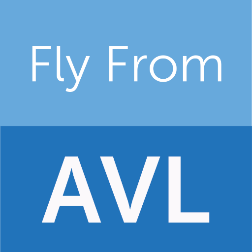 Looking for cheap flights from Asheville? Get real-time tweets when airfare prices drop from Asheville to thousands of worldwide destinations.