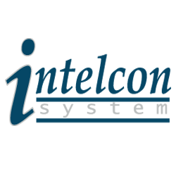 Intelconsystem's profile picture. Somos una empresa sólida, integradora de soluciones en las áreas de Informática, Telecomunicaciones, Automatización y Control.