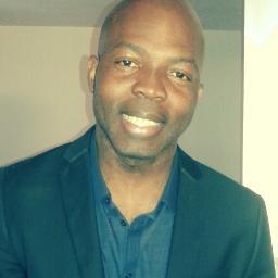 minkofdaniel's profile picture. Microsoft .NET specialist
