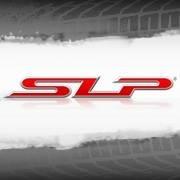 Official Twitter Profile: SLP - Street Legal Performance