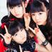 ターメタルですっ! (@hsiaoyaxuan) Twitter profile photo ターメタルですっ! (@hsiaoyaxuan) Twitter profile photo