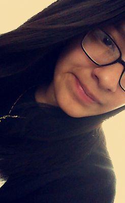 NEVER GIVE UP⚓There is no such thing as an ending just a new beginning